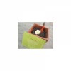 Eco-invitaciones