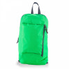 Morral Backpack Mush