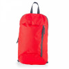 Morral Backpack Mush