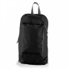 Morral Backpack Mush