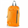 Morral Backpack Mush