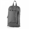 Morral Backpack Mush