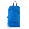 Morral Backpack Mush