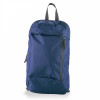 Morral Backpack Mush