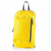 Morral Backpack Mush