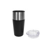 Mug Dyker