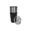 Mug Dyker