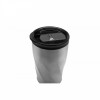 MUG "CASTOR"
