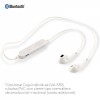 Audifonos Bluetooth Fresh