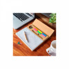 PROGRAMADOR PRISTINA COLOR BEIGE