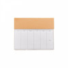 PROGRAMADOR PRISTINA COLOR BEIGE