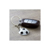Llavero Gol