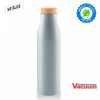 Botilito Metalico Shelby 600ml
