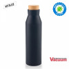 Botilito Metalico Shelby 600ml