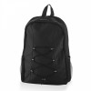 Morral Backpack Strings