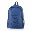 Morral Backpack Strings
