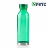 Botilito Plastico Alepy 750ml