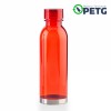 Botilito Plastico Alepy 750ml