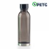 Botilito Plastico Alepy 750ml