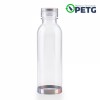 Botilito Plastico Alepy 750ml