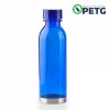 Botilito Plastico Alepy 750ml