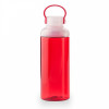 Botilito en Tritan Swat 600ml