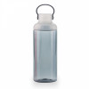 Botilito en Tritan Swat 600ml