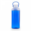 Botilito en Tritan Swat 600ml