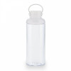 Botilito en Tritan Swat 600ml