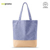 Bolsa En Algodón Ecopack