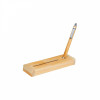 ESTUCHE GUAMA