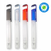 Boligrafo Flom 4-1 Antibacteriano
