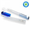 Boligrafo Flom 4-1 Antibacteriano