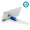 Boligrafo Flom 4-1 Antibacteriano
