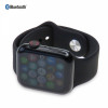 Reloj Inteligente Thermo II
