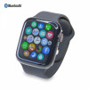 Reloj Inteligente Thermo II