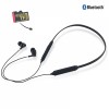 Audifonos Bluetooth Sloom