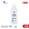 KIT DE BIOSEGURIDAD - 125 ML.