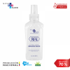 KIT DE BIOSEGURIDAD - 125 ML.
