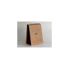 Calendario Germinable