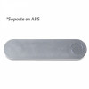 Soporte Magnético para Móviles ABS
