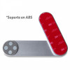 Soporte Magnético para Móviles ABS