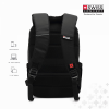 MORRAL MONT BLANC