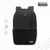 MORRAL MONT BLANC