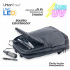 Morral Backpack Esterilizador Urban Travel