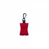 Forro Neopreno para Gel Antibacterial