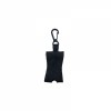 Forro Neopreno para Gel Antibacterial