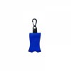 Forro Neopreno para Gel Antibacterial