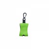 Forro Neopreno para Gel Antibacterial