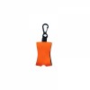 Forro Neopreno para Gel Antibacterial